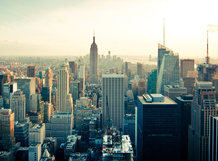 骚扰手机号呼叫软件