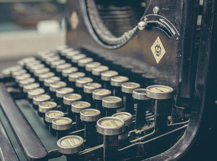 在线接收云短信验证码