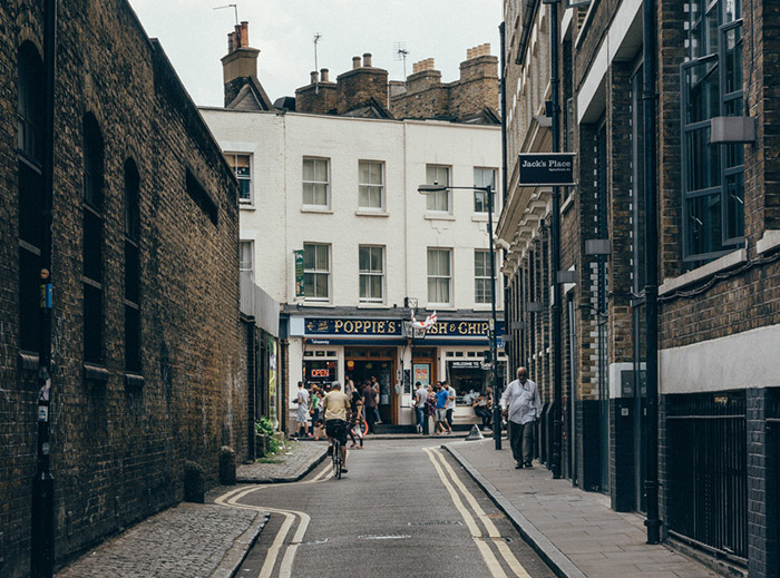 发卡平台可靠的网络手机号在线发送