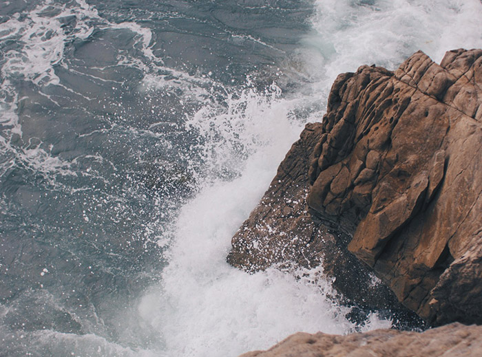 软件商店正版的在线电话轰炸机