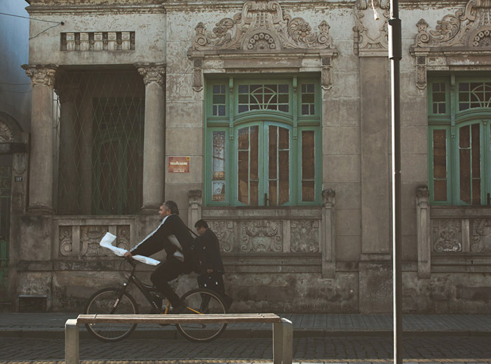 在线接收云短信验证码