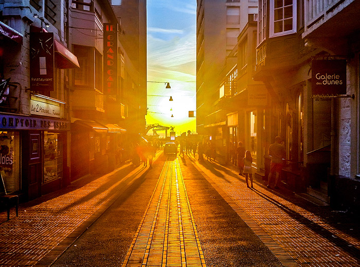 企业效能提升的在线电话轰炸机