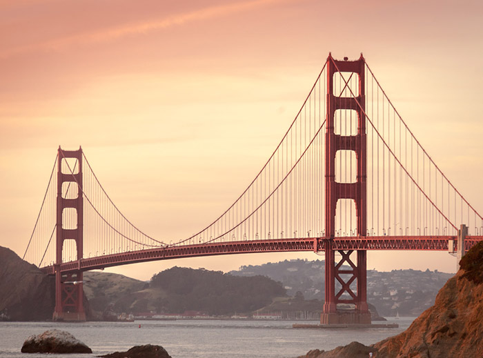 手机号在线压测平台